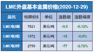 6e8219c880ed45b1bf81efc24d4bbe7d.png