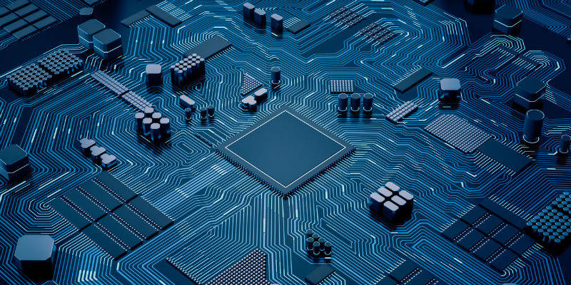 2021春节GDP_2021春节手抄报(2)