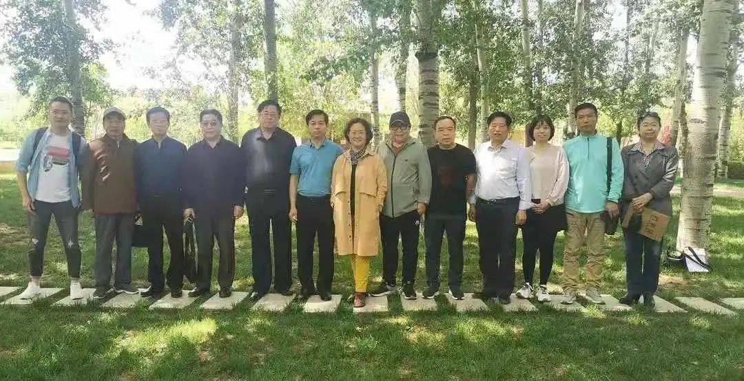 2021年京津冀经济总量_2021年日历图片(3)