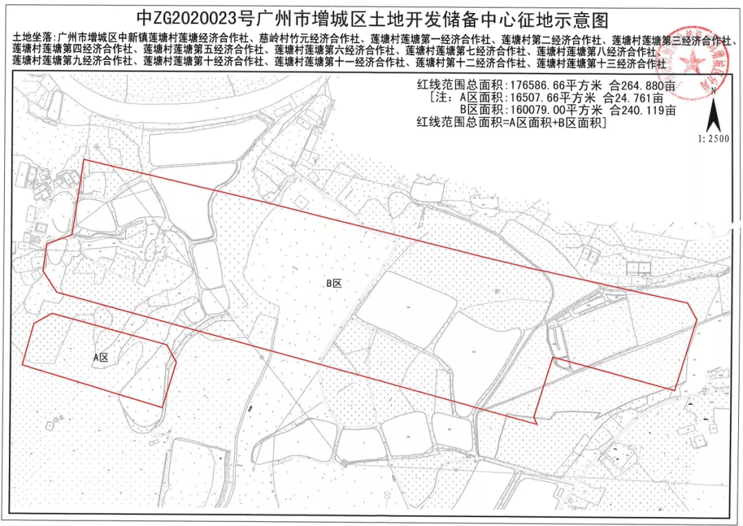 网岭镇2020gdp_2020年世界gdp排名