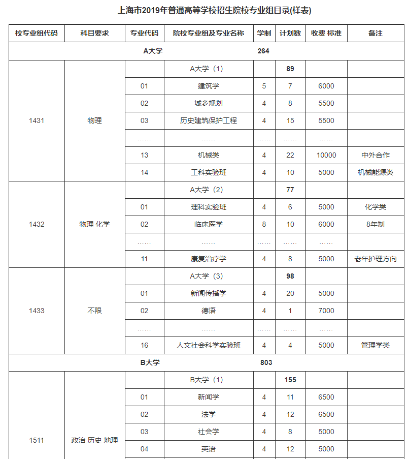 a21db544a4514bb1ae9fe520103c2933.png