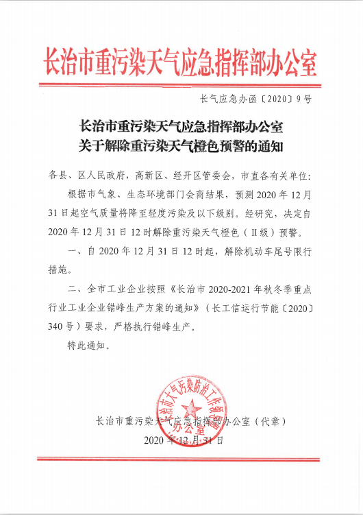 什么时候解除限行通知 ab0ad0ca118a4105a8d754df3f7ffa55.png
