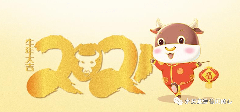 致不平凡的2020年