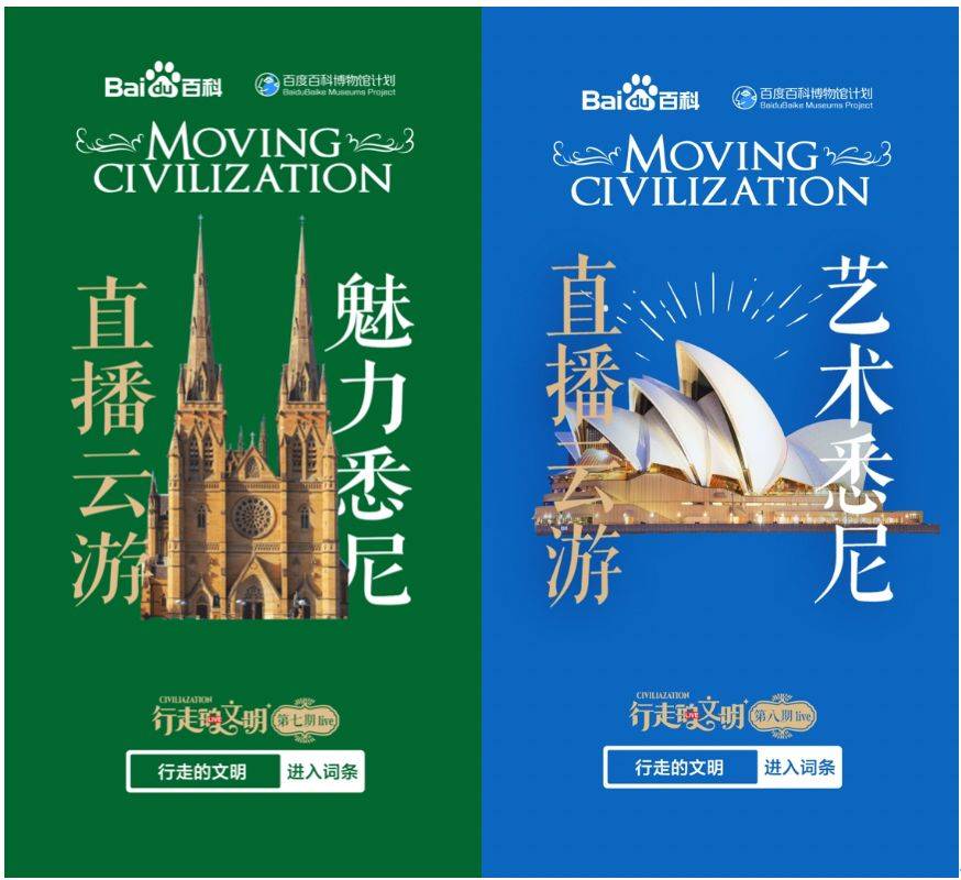 知识分享者 b4353b86170147109bdbd165ddea845f.jpeg