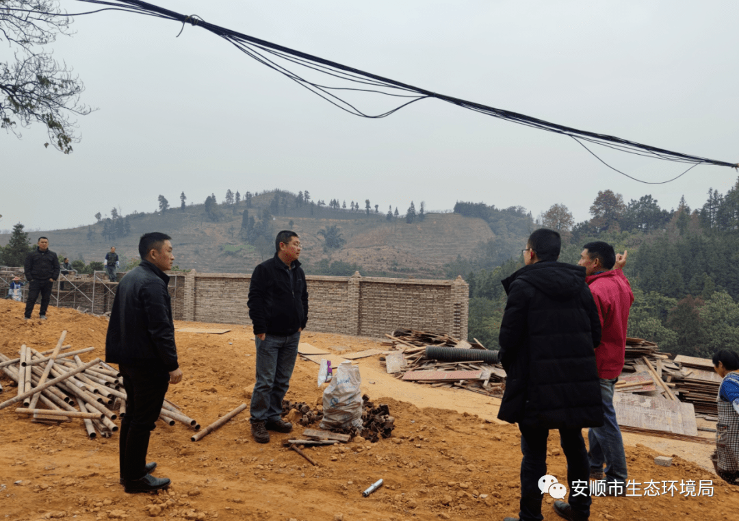 板当镇人口有多少_北流隆盛镇有多少人口(3)