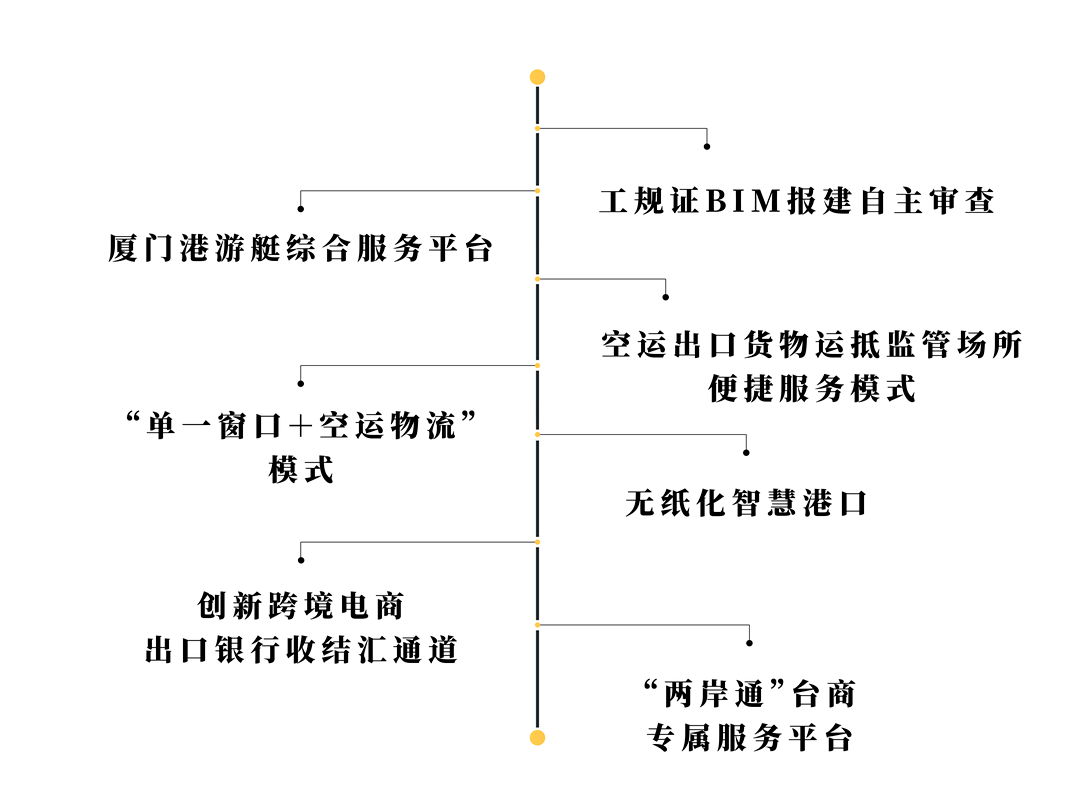 全国姓项的有多少人口_印度贫民窟有多少人口