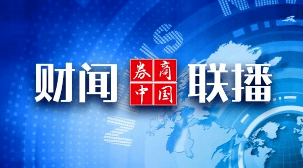 cbff03acb89c4f24a09af63dd8964c6b.png