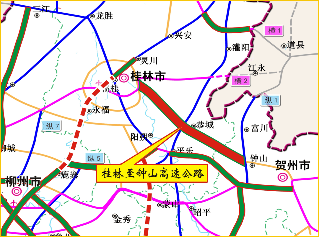 阳朔县2021年GDP是多少_阳朔县2021年初中校服(2)