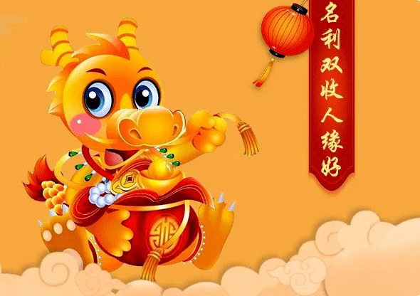 edeb9d4816f34618aaf1f68832918348.png