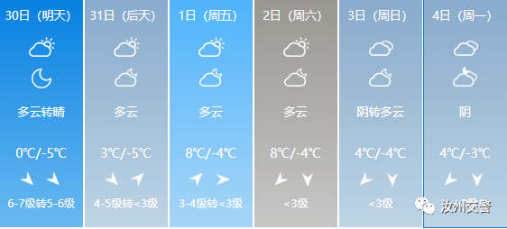 汝州多少人口_庆元宵 汝州市中央公园水幕电影今晚最后一场,约起来