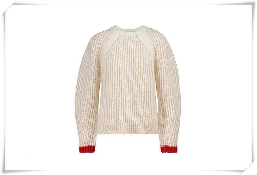 名牌包排行榜_装逼指南一线奢侈品牌排行榜王者爱马仕还有你最爱的LV