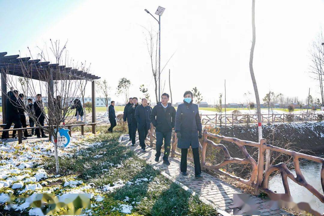 彭桥乡人口_霍邱县彭塔乡乡村图片(2)