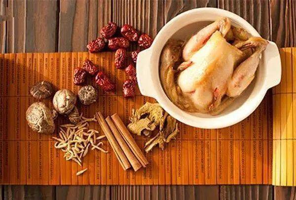 养脾胃的药可以长期吃吗 1032fbe6ce6b48e09caeca651caac67f.jpeg