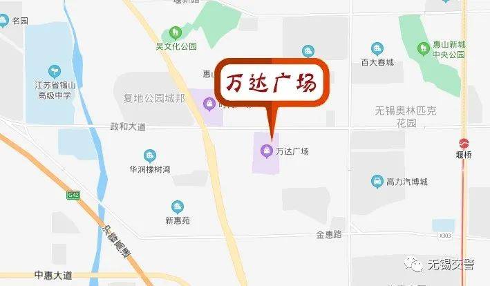 南旺人口_人口普查(2)