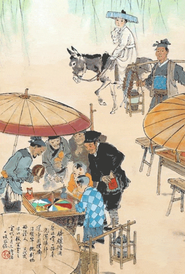 640_947 竖版 竖屏