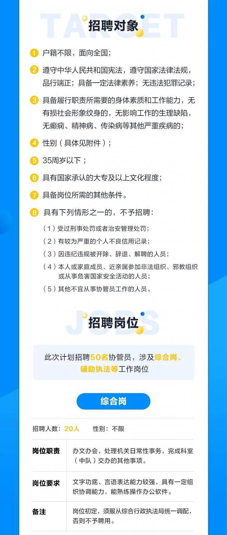 综合行政招聘_东方市综合行政执法局事业单位招聘笔试备考指导课程视频 事业单位在线课程 19课堂(3)