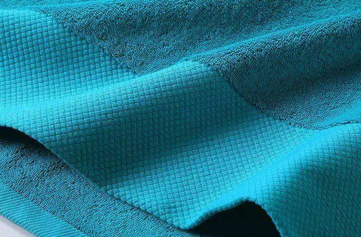 同款毛巾价格 48062990b8e7483388ec70729980632b.jpeg