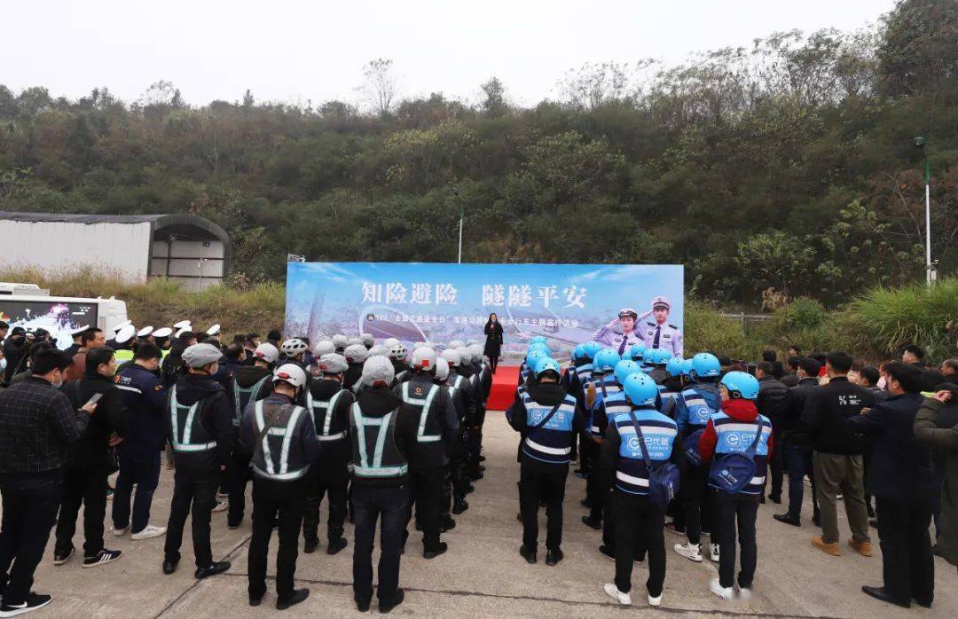 湖南总人口有多少2021_湖南多少个市