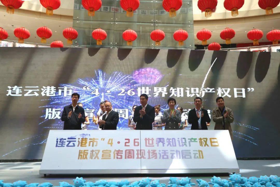 2021全新起航图片,起航图片 2020乘风破浪,2021全新启航!