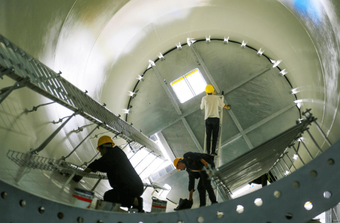 2020年彬州市GDP_彬州市