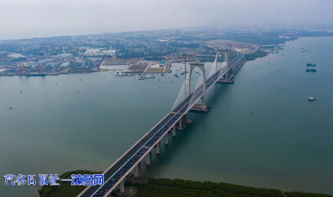 2021年茂名gdp_茂名2020年徒步线路图(3)