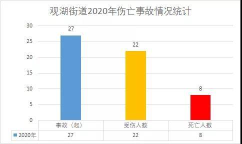 汾湖2020gdp_再挑大梁 苏州工业园区2.0将诞生