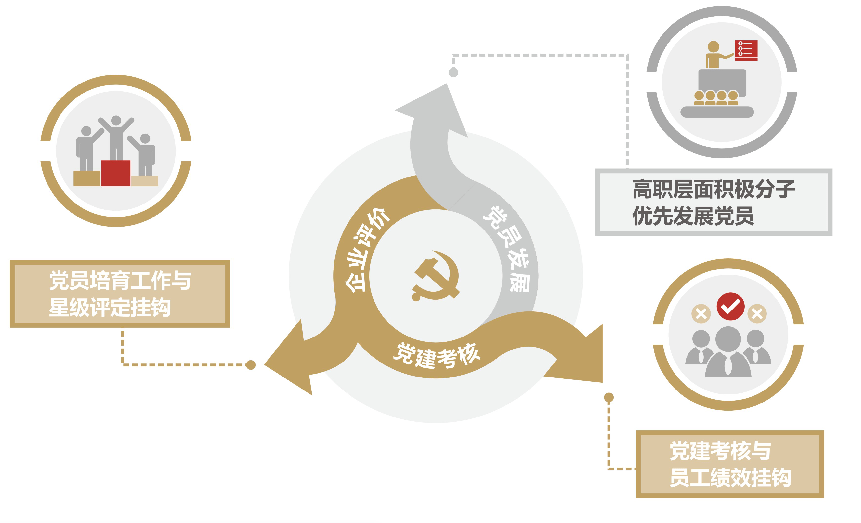 娄桥街道gdp_夜晚街道图片