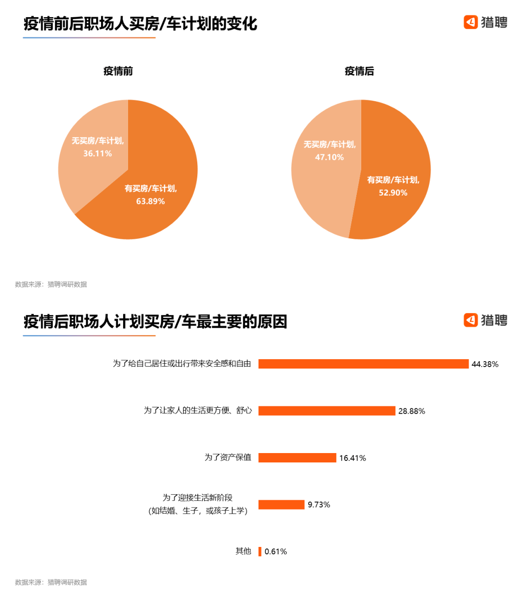 说说我国的人口现状_2017年中国人口发展现状分析及2018年人口走势预测(2)