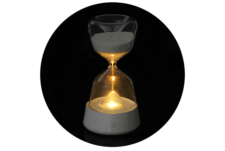 荣县购房补贴来了!最高补贴400元/平米,快看你在补贴范围内吗