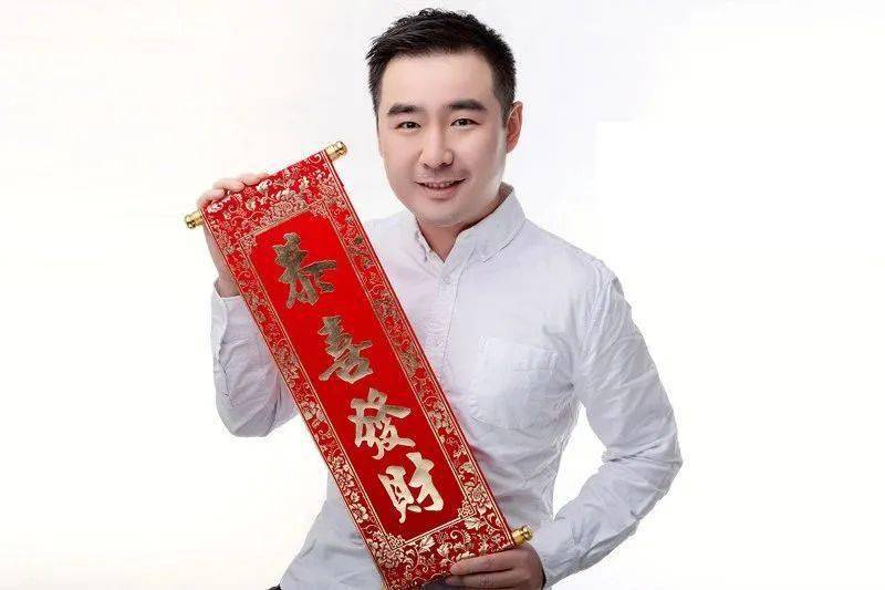 刘氏人口有多少人