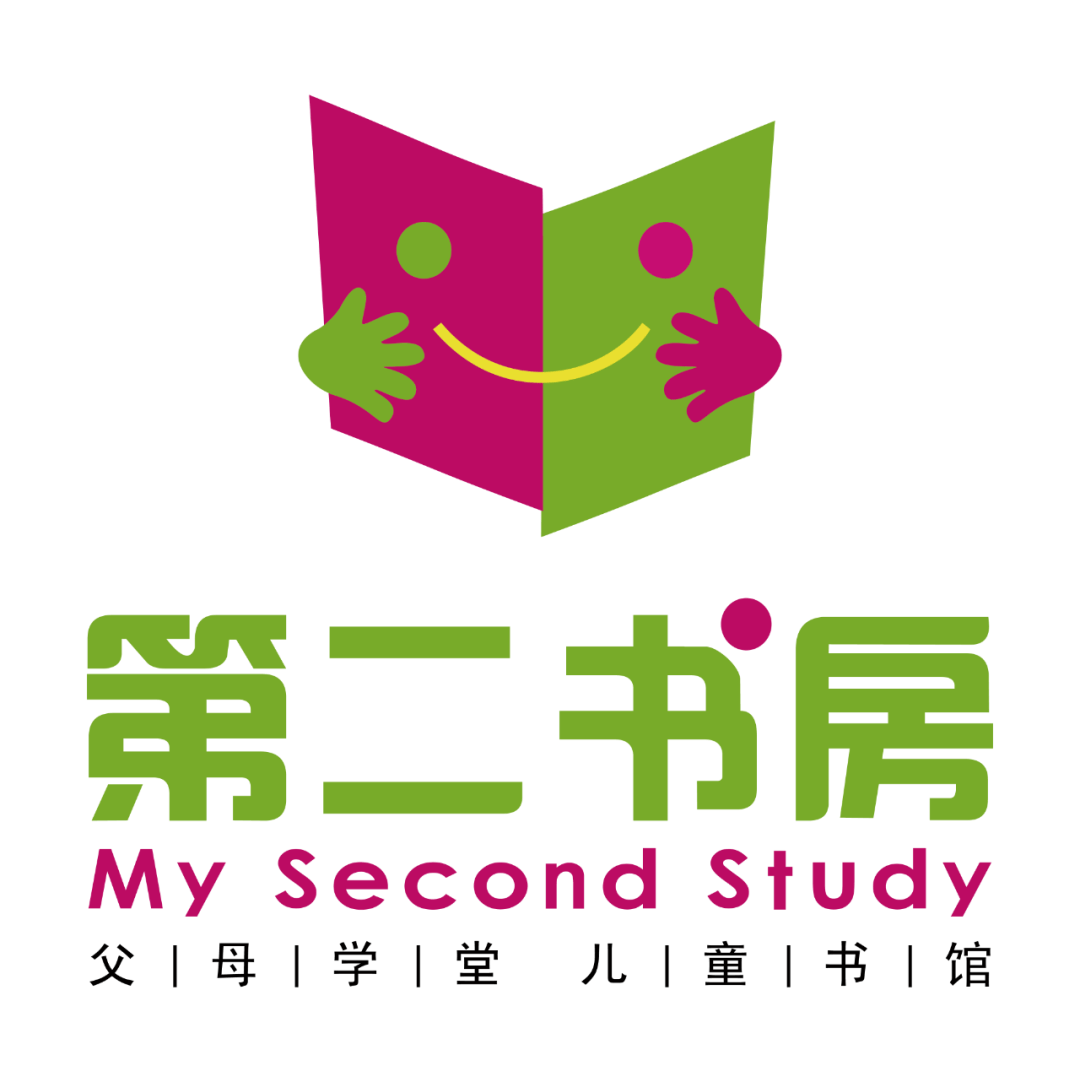 9d072362646f4a64b2da261639b8ea80.png