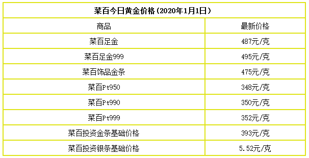 a7feb3b2dac244fabdd5a80badf45f92.png