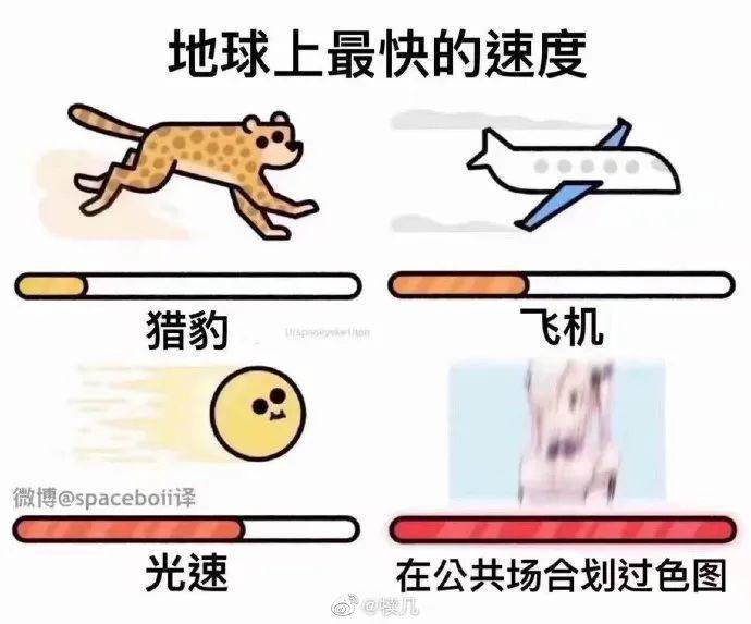 如何变得自信有趣 aa5cd11de62c49588c6daeee1553aa34.jpeg
