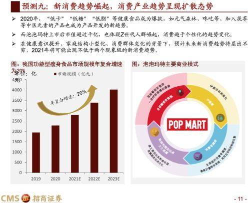 贵州蓝皮书2020gdp预测_经济蓝皮书发布 预计2020年我国GDP增长6.0(2)