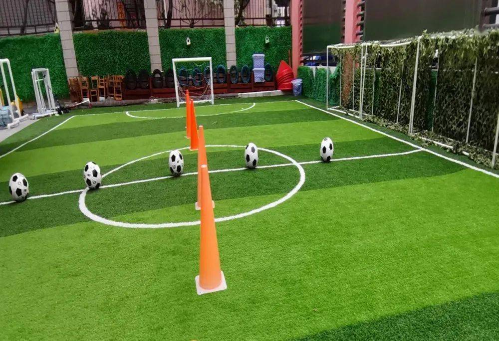 b29e04f780854a089f962ef94c2bada7.jpeg