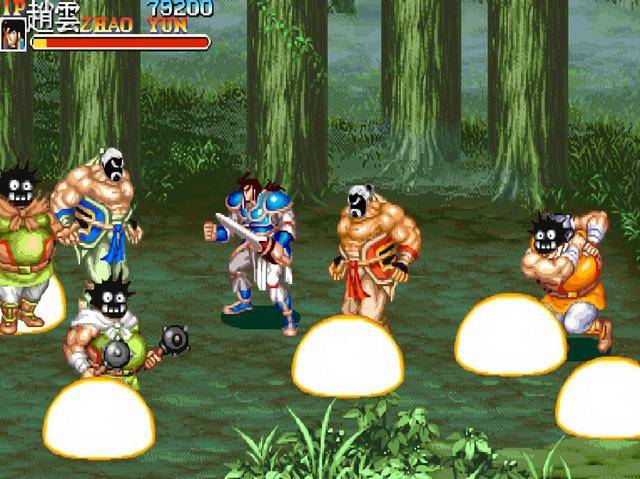 怎么样玩游戏才不会被发现 bbdbea9fc64d49fdbfbdf0a6278fc28d.jpeg