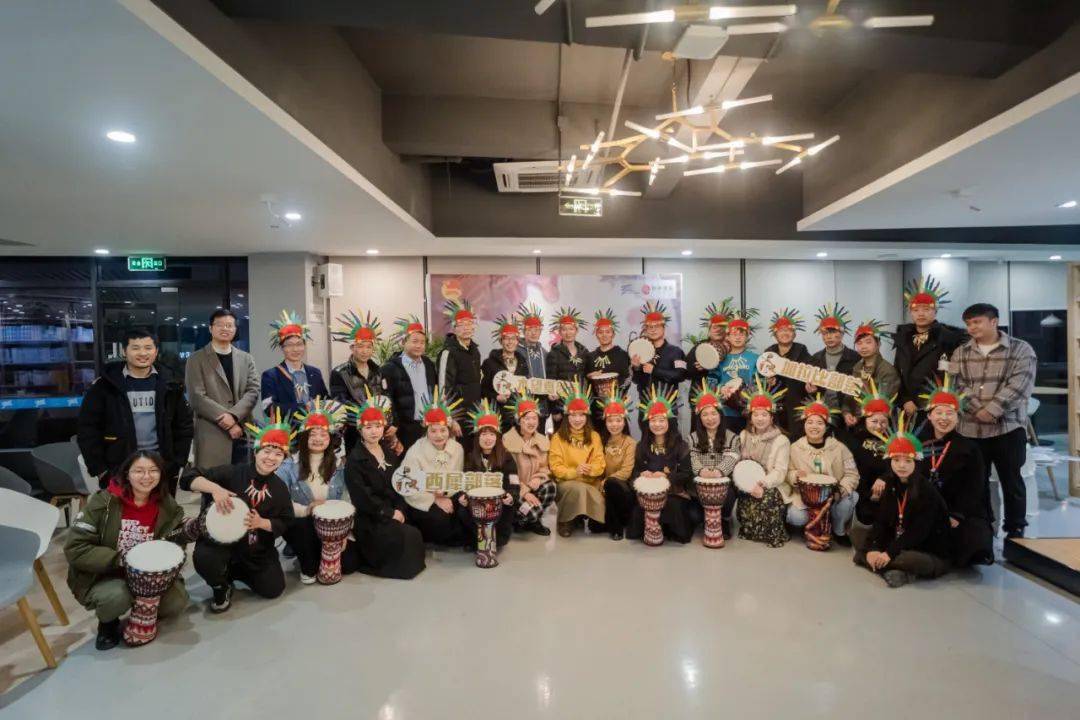 2020年株洲市天元区gdp_株洲市天元区响水图片