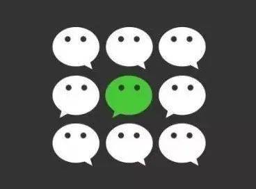 赶紧拉黑!他们可能正在微信朋友圈窃取你的个人隐私