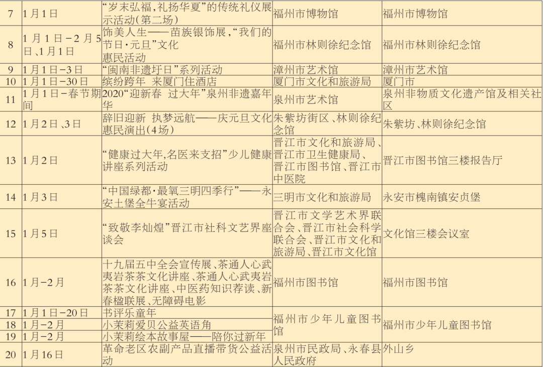 e1a08f01810c4cc0a3d4f98d11dfe2aa.png