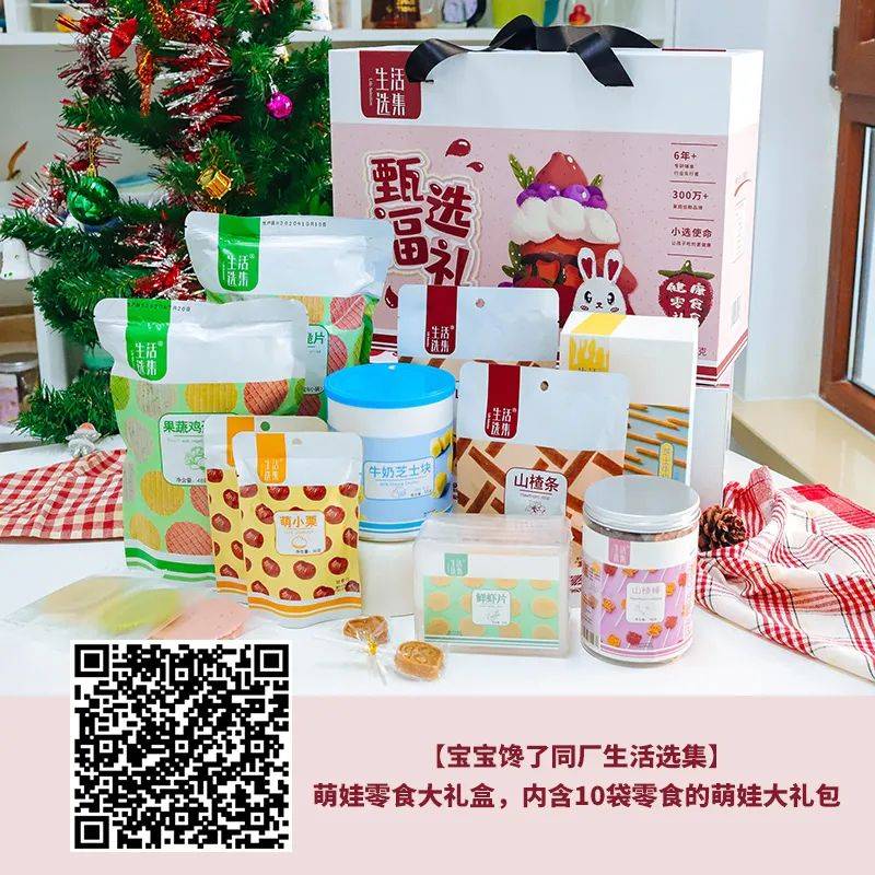 ecdd3c4c8141495db7b2b16f96c415e2.jpeg