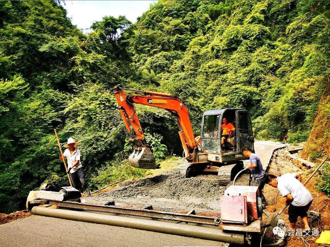 会昌GDP_会昌豆干