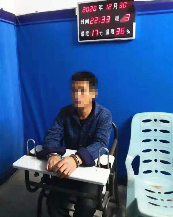 博白县人口有多少2021_博白县地图