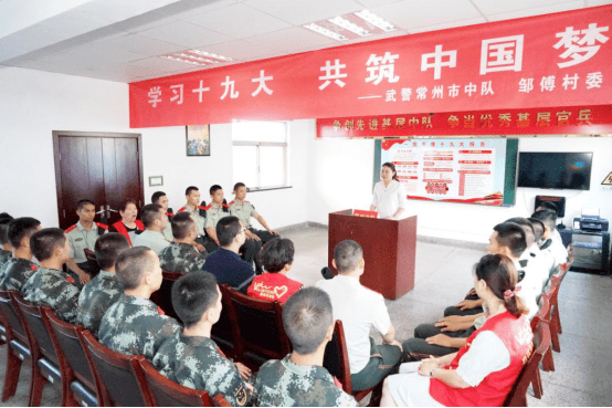 常州人口2021总人数口_常州火车站出站口图片(2)