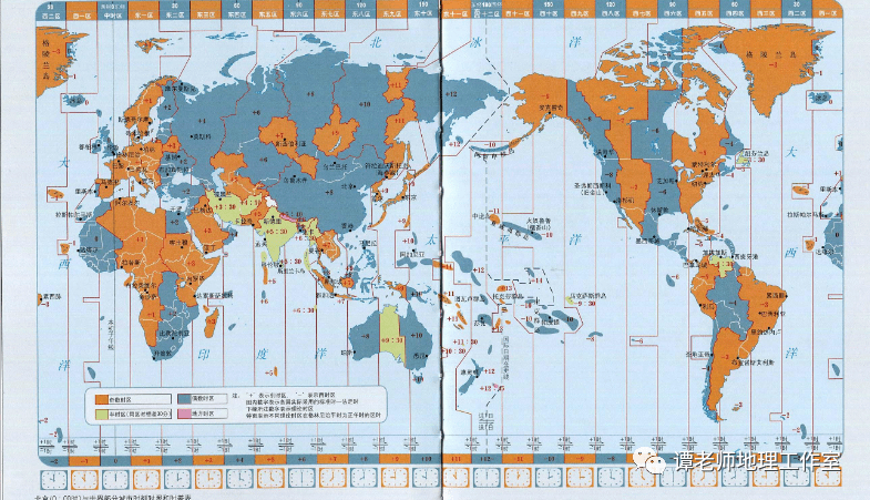 人口地理界线东部_中国地理界线图(3)