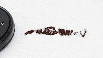 一体|比尔·盖茨花6000多万美元打造的家居体验，我们仅用999元达到了！