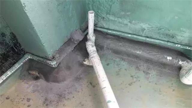 什么时候做防水试验闭水试验 20c393272845432ebc942d839803c410.jpeg