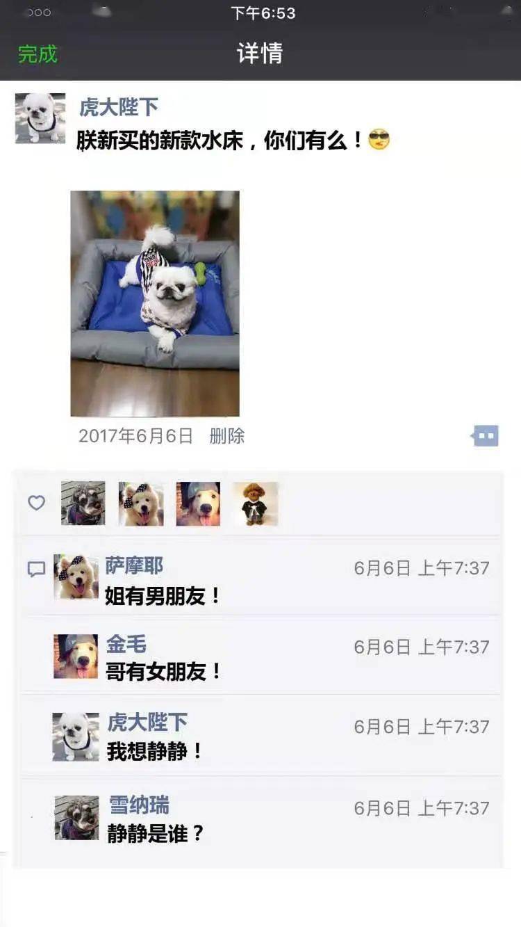 215150228cf04f3e94a660eb38aa717a.jpeg