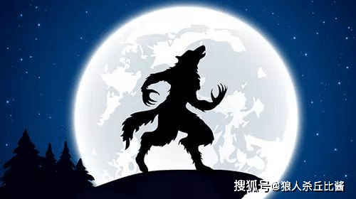 22707ad5521c40698ef8b666df8b0940.png
