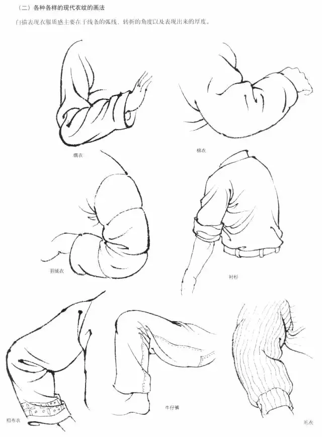 290e2dbcb014468c89126f0f46e6b668.png