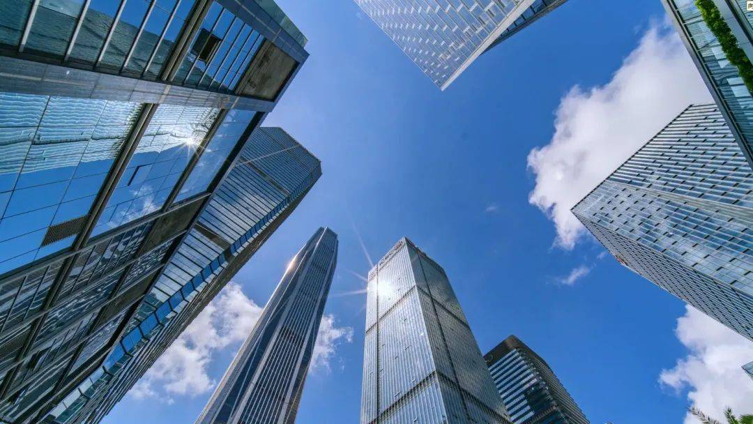 2021年福田gdp_2021年gdp世界排名